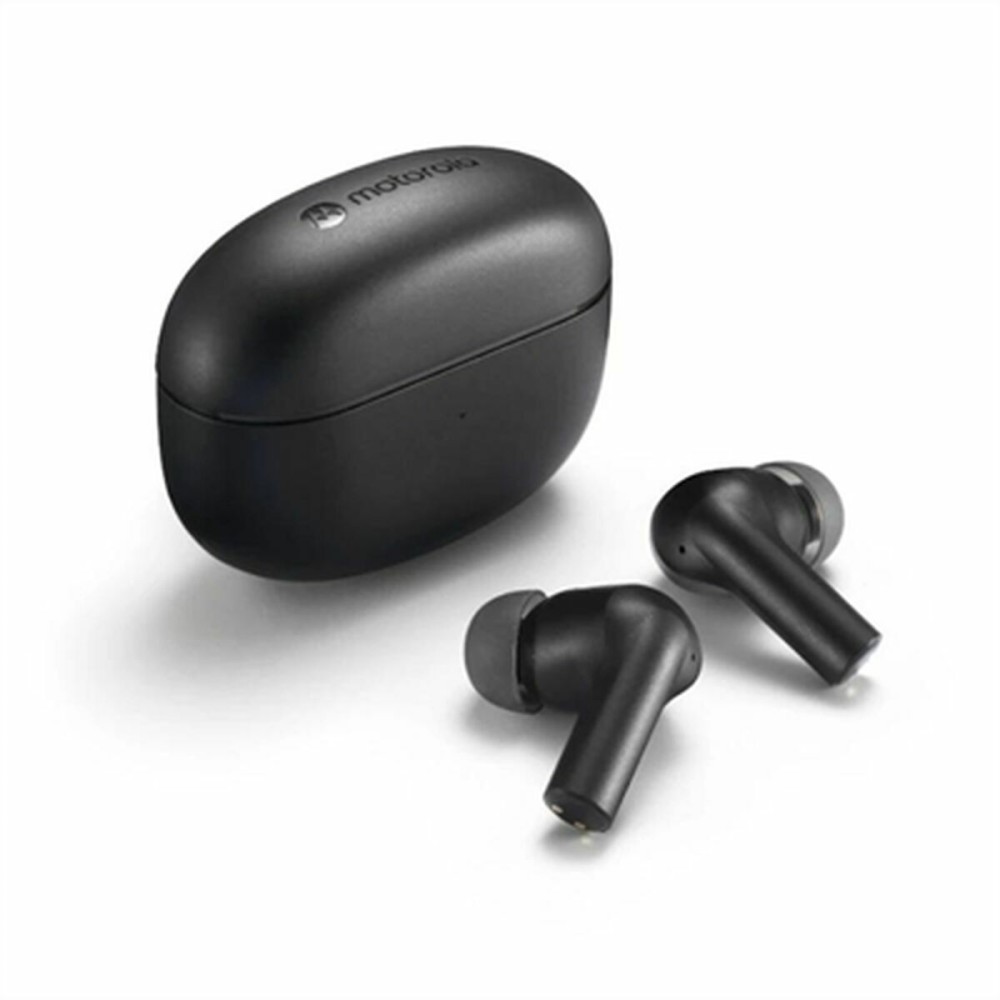Casque Motorola