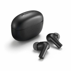 Casque Motorola