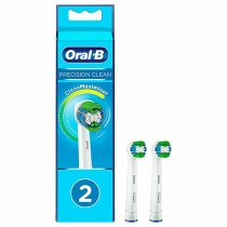 Replacement Head Oral-B