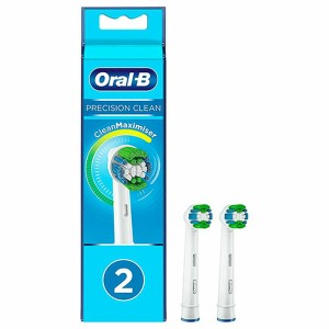 Replacement Head Oral-B