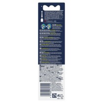 Replacement Head Oral-B