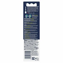 Replacement Head Oral-B