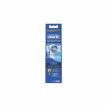 Replacement Head Oral-B