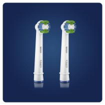 Replacement Head Oral-B