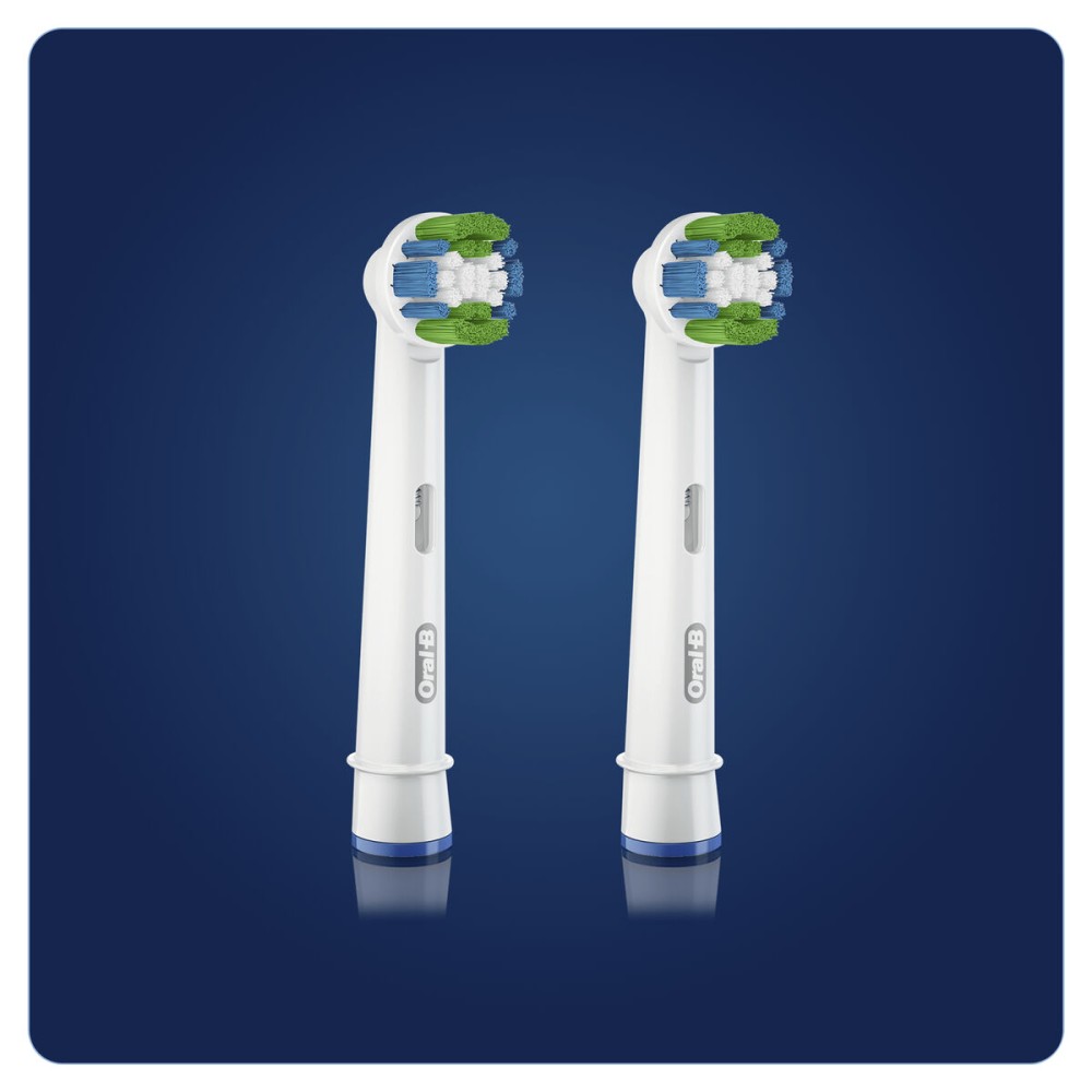 Replacement Head Oral-B