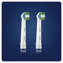Replacement Head Oral-B
