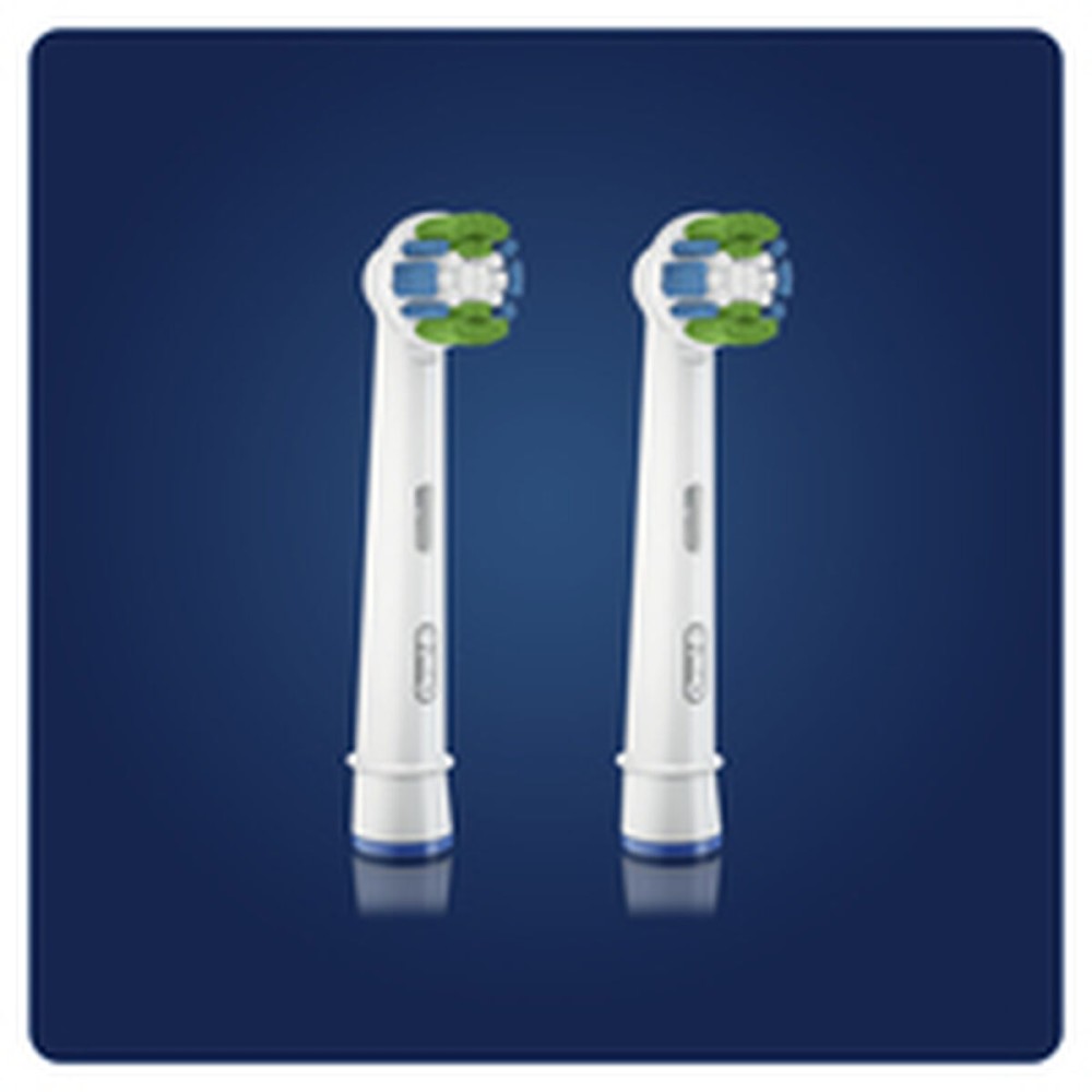 Replacement Head Oral-B