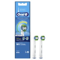 Replacement Head Oral-B
