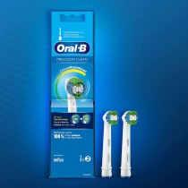 Replacement Head Oral-B