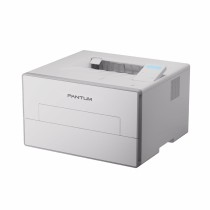 Multifunktionsdrucker Pantum