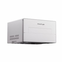 Multifunktionsdrucker Pantum