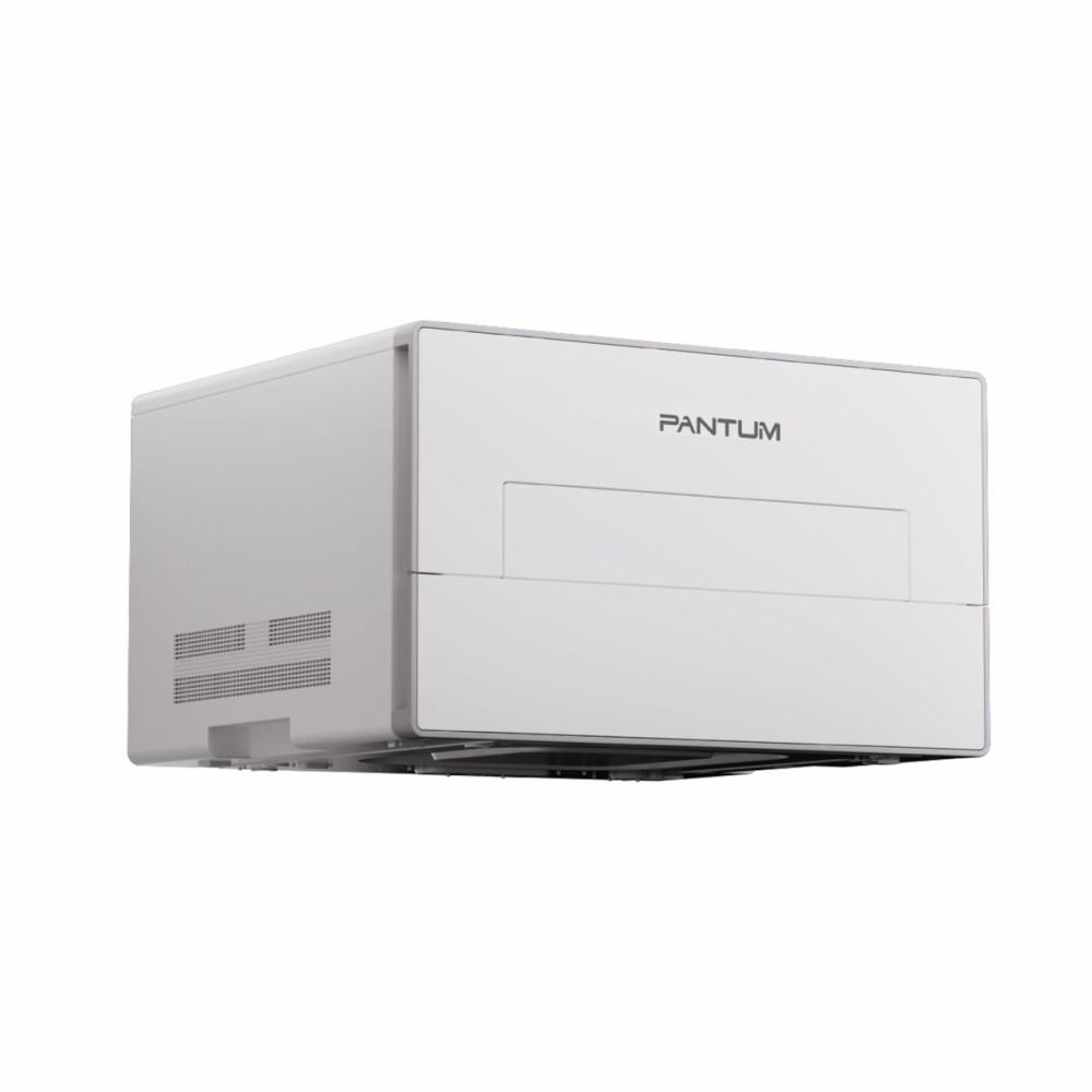 Multifunction Printer Pantum