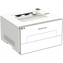 Multifunktionsdrucker Pantum