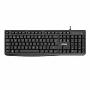 Keyboard Nilox