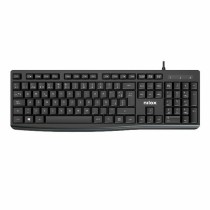 Clavier Nilox