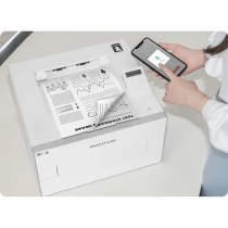 Multifunction Printer Pantum