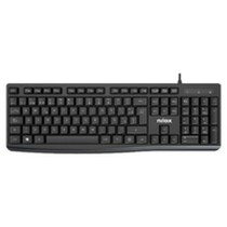 Clavier Nilox