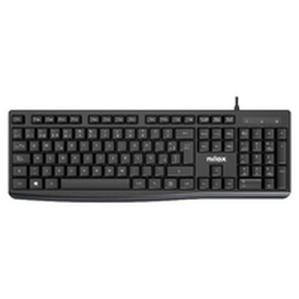 Clavier Nilox