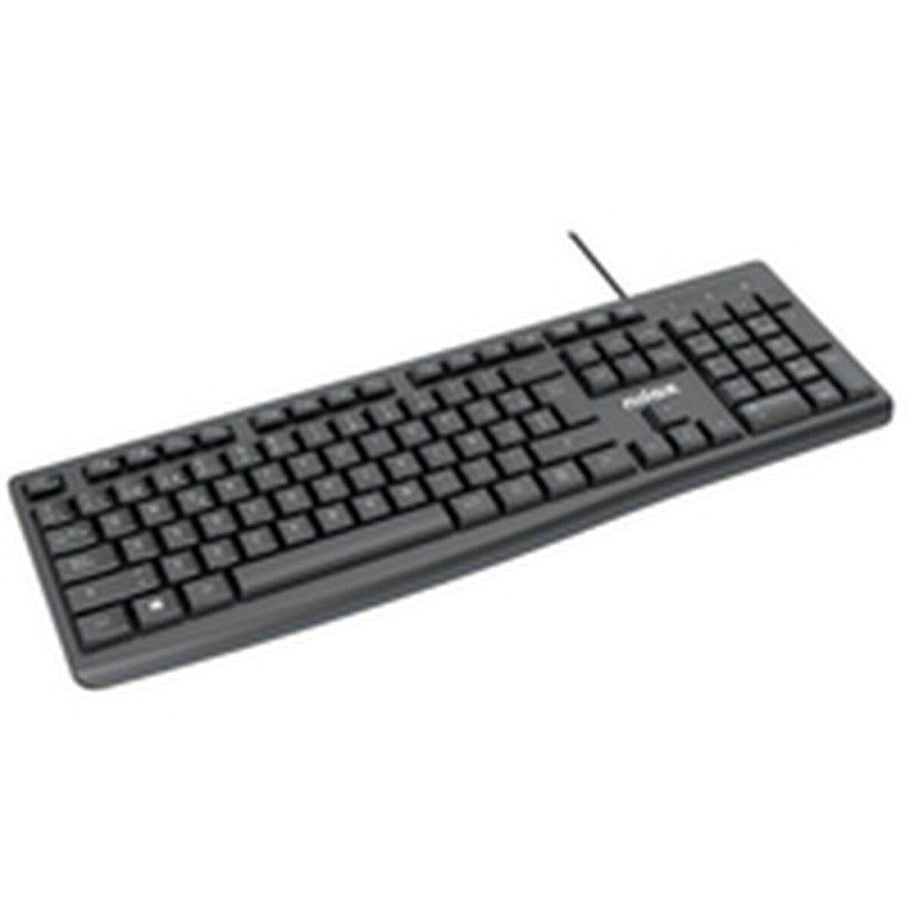 Tastatur Nilox