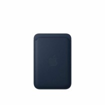 Handyhülle Apple MA6X4ZM/A