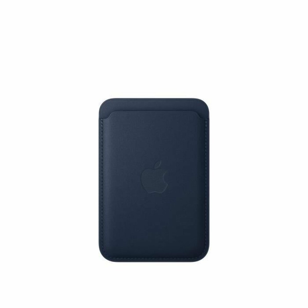 Handyhülle Apple MA6X4ZM/A