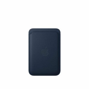 Handyhülle Apple MA6X4ZM/A