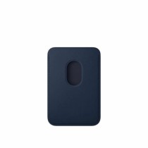 Handyhülle Apple MA6X4ZM/A