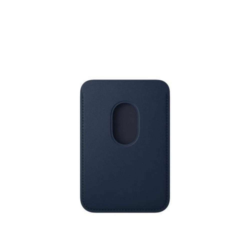 Handyhülle Apple MA6X4ZM/A