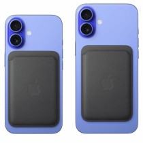 Handyhülle Apple MA6X4ZM/A