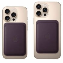 Handyhülle Apple MA6X4ZM/A
