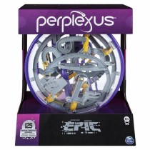 Jeu d’habileté Spin Master 6053141
