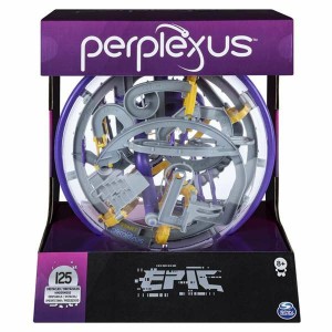 Jeu d’habileté Spin Master 6053141