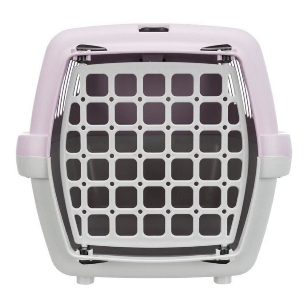 Cage de Transport Trixie Capri Plastique