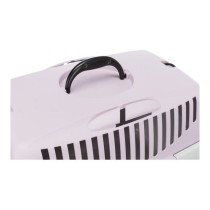 Cage de Transport Trixie Capri Plastique