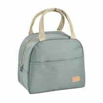 Kühltasche Béaba grün