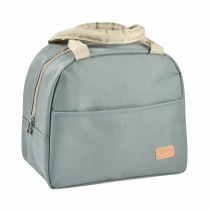 Kühltasche Béaba grün