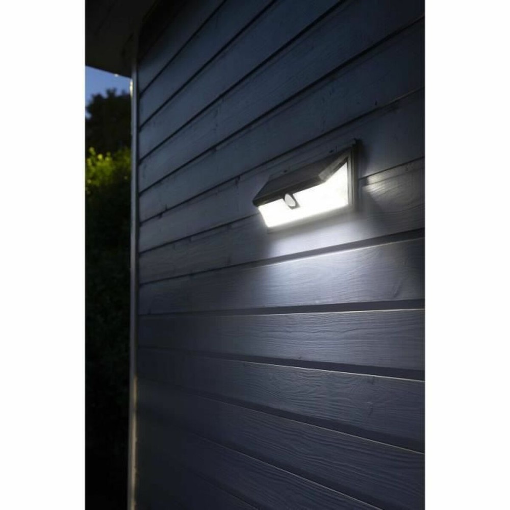 Solar lamp Galix G4565 300 Lm
