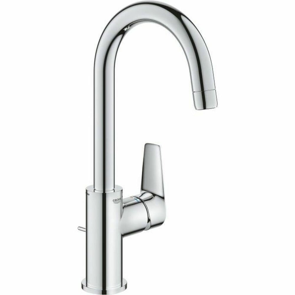 Mischbatterie Grohe 24201001