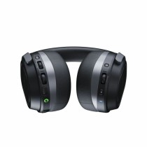Bluetooth-Kopfhörer Turtle Beach Stealth™ 700P (Gen3) Schwarz