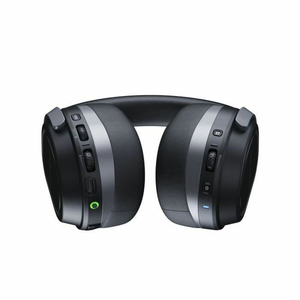 Bluetooth-Kopfhörer Turtle Beach Stealth™ 700P (Gen3) Schwarz