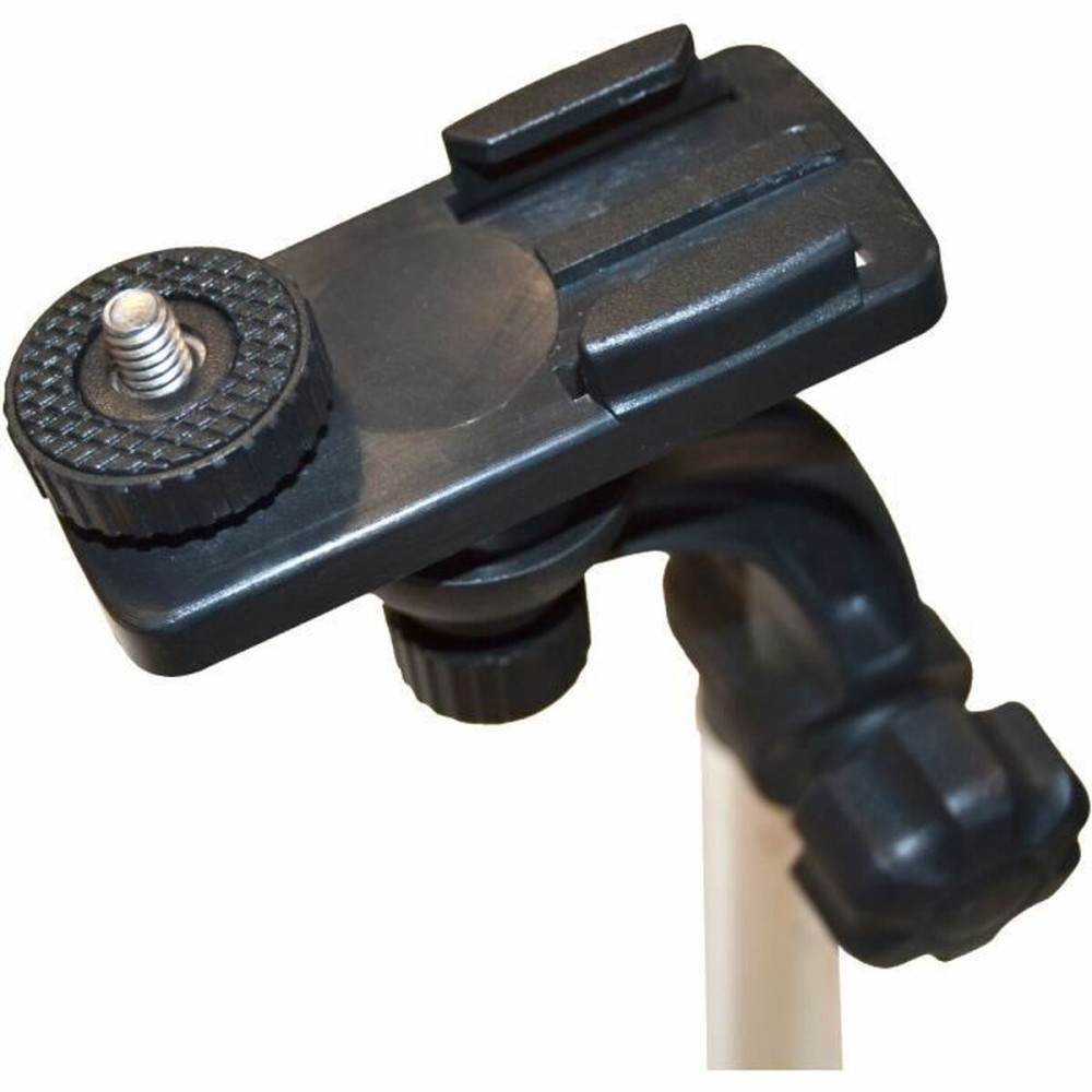 Bobine de fil 7 SEVEN BASS DESIGN