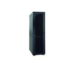 Armoire Rack Keynet Systems FR2-R2461 119,1 x  60 x  100 cm