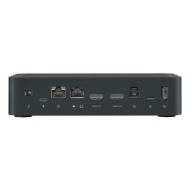 Videokonferenzsystem Logitech Rally Ultra-HD