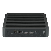 Système de Vidéoconférence Logitech Rally Ultra-HD