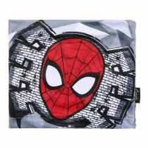 Snood polaire Hasbro