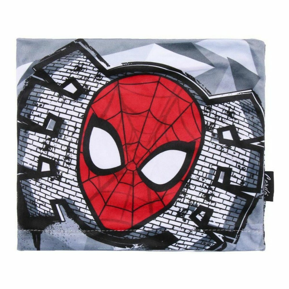 Snood polaire Hasbro