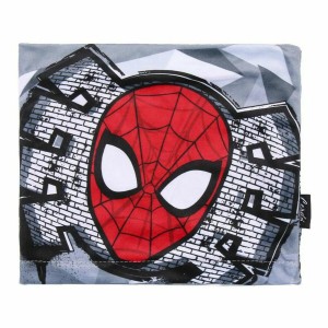 Snood polaire Hasbro