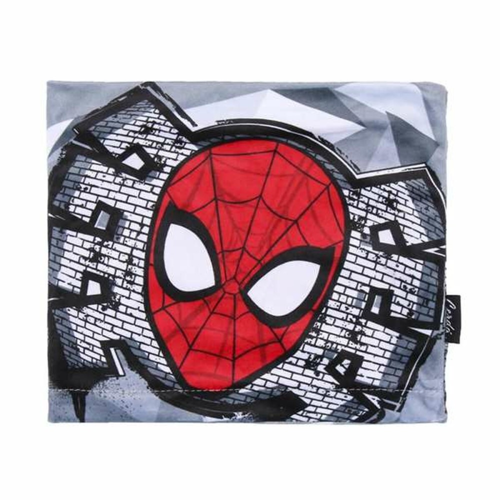 Snood polaire Hasbro