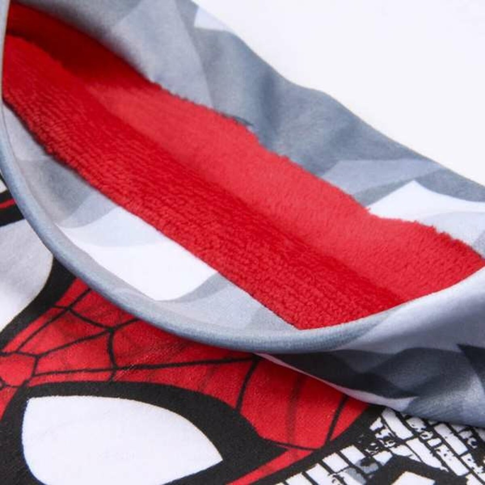 Snood polaire Hasbro