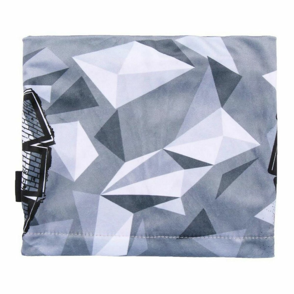 Snood polaire Hasbro